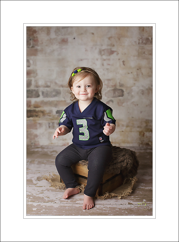 Best Kent baby portraits